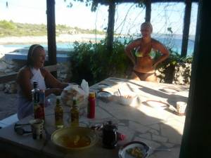 vacation 025 o7b31o3o1x