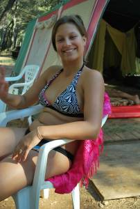 vacation 028 l7b32v0vbb
