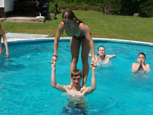 vacation 005 w7b30msleo