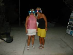 vacation 025 07b31qxvzb