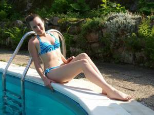 vacation 005 67b30tt641