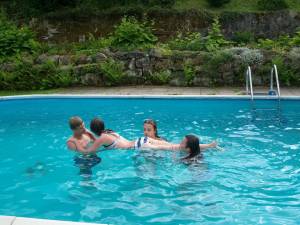 vacation 005 47b30vesxh