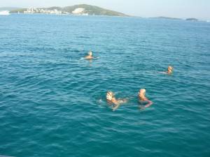 vacation 025 07b316qrot