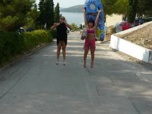 vacation 025 c7b31lda1b