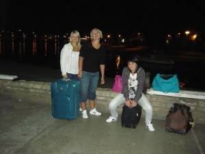 vacation 025 i7b311xsbl
