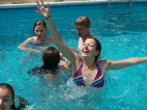 vacation 005 y7b30ofn1d