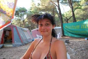 vacation 028 k7b32v7twv