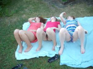 vacation 008 y7b31d71nf