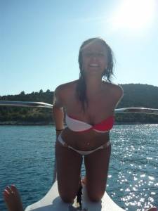 vacation 025 r7b31674gw
