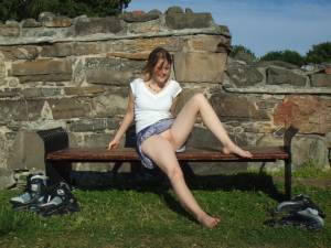 Ex Girlfriend Amelie [x38] s7b31fqgpq