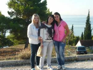 vacation 025 h7b3122aq6