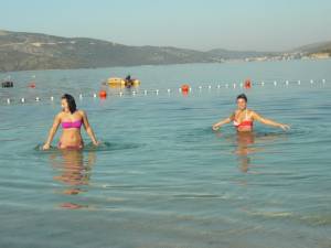 vacation 025 x7b312sd3b