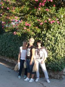 vacation 025 e7b3124w1c