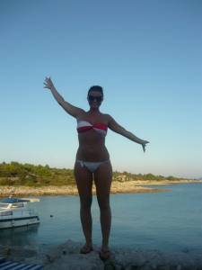 vacation 025 a7b31ot4pn