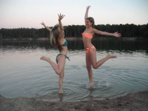 vacation 008 o7b31b24tr