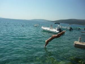 vacation 025 t7b31qjpbd