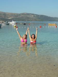vacation 025 47b313j2d4