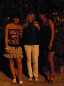 vacation 025 l7b317s5li