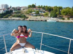 vacation 025 b7b31540nf
