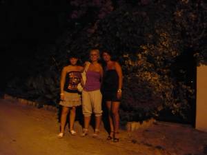 vacation 025 l7b317okjf