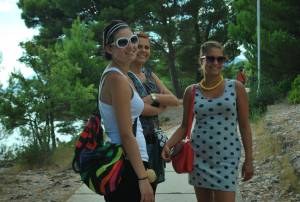 vacation 028 b7b3351e23