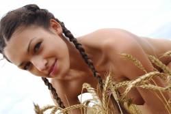 sofi a consape (x134) 2848x4288 a7b4ilrpg1