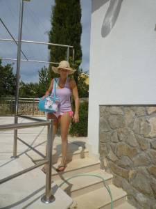 vacation 046 u7b33oj37b