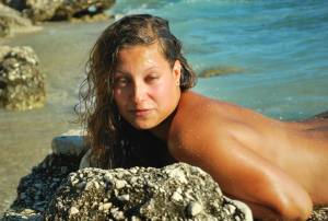 vacation 028 b7b33g87t0