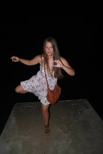 vacation 028 l7b33b6y0w