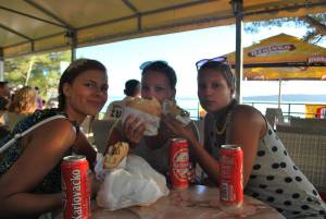 vacation 028 37b336f6nw