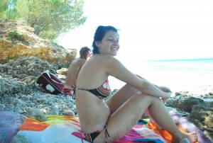 vacation 028 r7b33cdpal