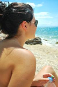 vacation 028 67b334cc7k