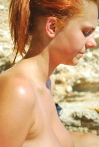 vacation 028 n7b33isds5