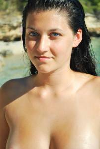 vacation 028 e7b331f6j5