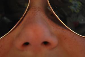 vacation 028 27b33471iw