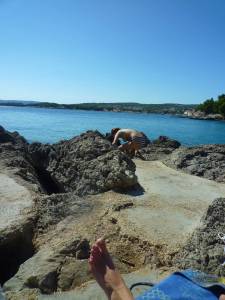 vacation 046 q7b33nx21a