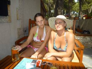vacation 046 j7b33pdwy0