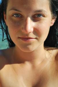 vacation 028 c7b331sj0a
