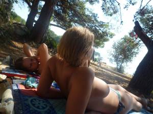 vacation 046 a7b33q3q5n