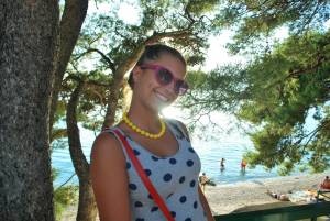vacation 028 57b335xvf7