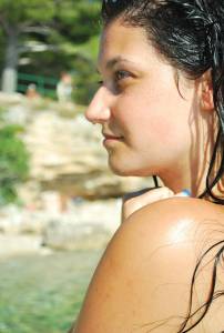vacation 028 x7b332xc1m
