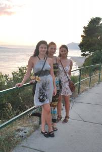 vacation 028 77b33b1fzk