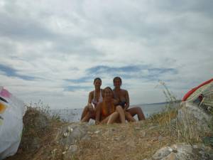 vacation 046 j7b33ontia