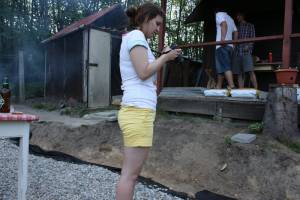 vacation 028 q7b3380p56