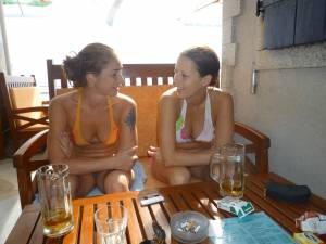 vacation 046 57b33p10fk