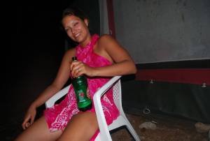 vacation 028 c7b33agef4