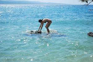 vacation 028 f7b33aolyu