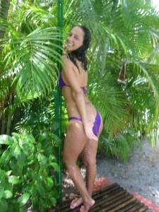 Ex Girlfriend Pics x 48 r7b39kogfl