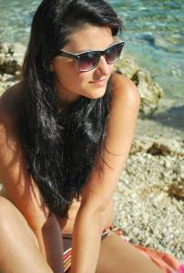 vacation 028 h7b330nzbb