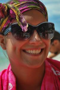 vacation 028 h7b335d0tz